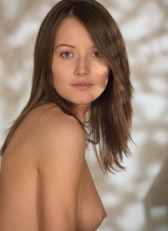 Premiere